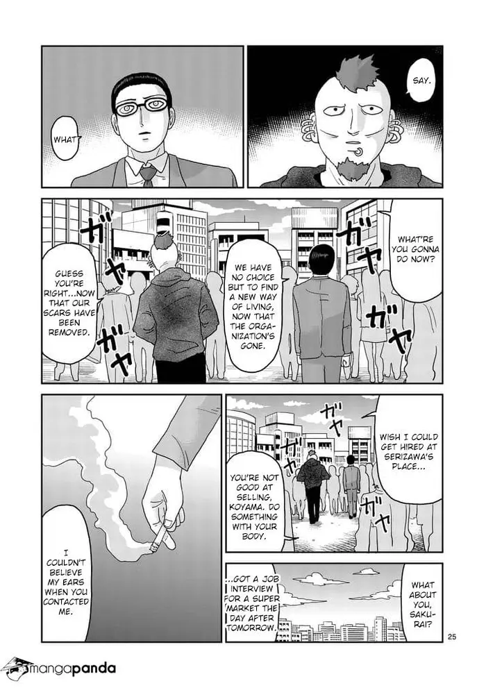 Mob Psycho 100 Chapter 91 image 25_optimized